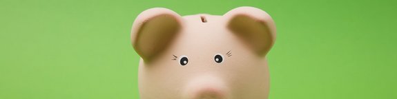 close-up-photo-pink-piggy-money-bank-isolated-bright-green-wall-background-money-accumulation-investment-banking-business-services-wealth-concept-copy-space-advertising-mock-up