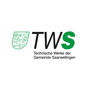 tws_footer-logokreis