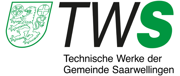 Technische Werke der Gemeinde Saarwellingen